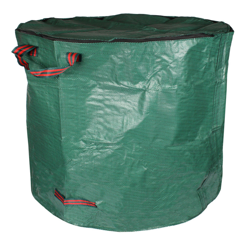 Waste Bag Cover záhradný kôš 500 l