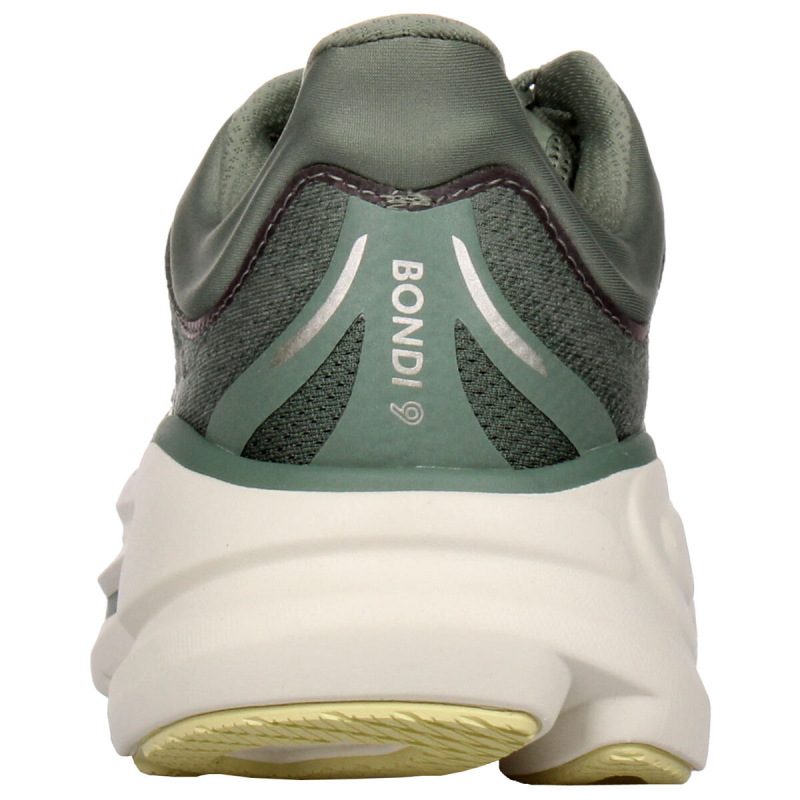 Bondi 9 pánska obuv SNTF 3