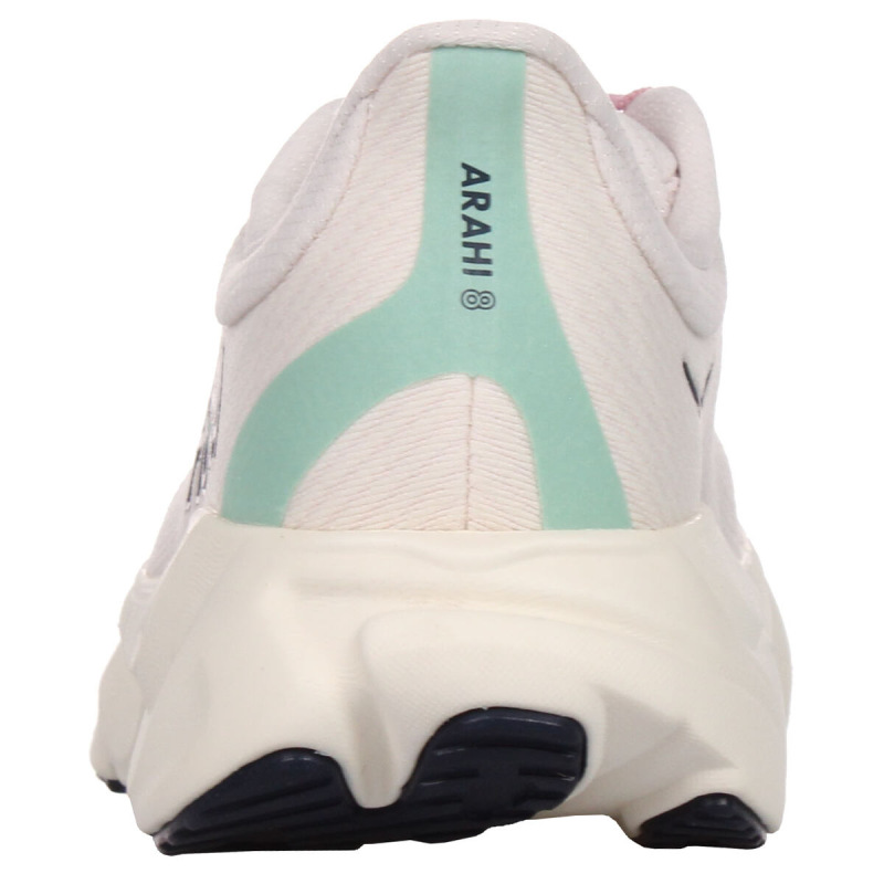 Arahi 8 W dámska obuv RCRM 3