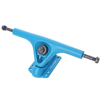 PODVOZOK Heavy duty Color mat 7" blue