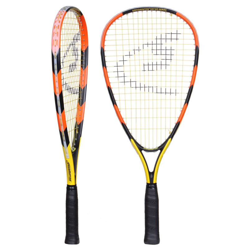 Set S-Jr sada rakiet junior 1