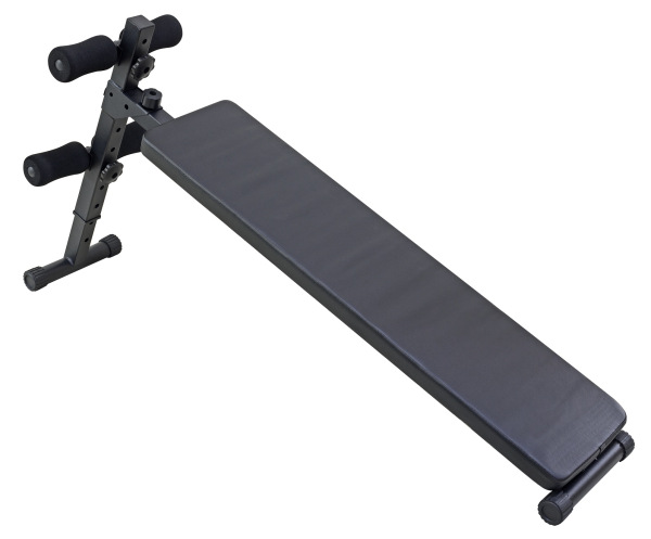 SIKMA LAVICA SIT-UP ROVNA