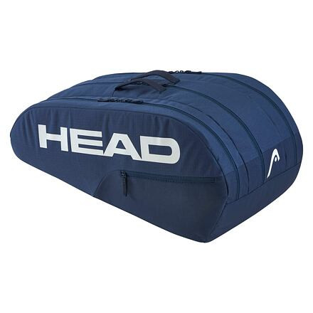 Base Racquet Bag L 2025 taška na rakety navy