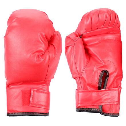 Boxing Ball SR boxovacia hruška s podstavou 3
