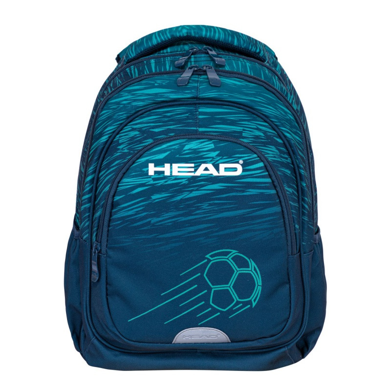 Školský batoh Head CHAMPION, AB300, 502024125 1
