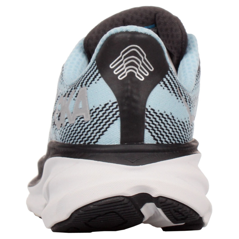 Clifton 9 GTX W dámska obuv BNDR 3