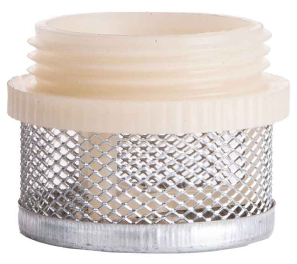 Čerpadlo na olej s 4 m hadicou a pištoľou, 12 V, priemer čerpadla 51 mm, GEKO 2