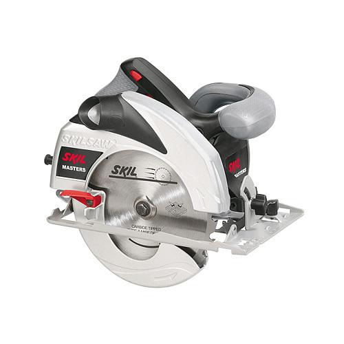 Pila SKIL MASTERS 5866 MA • 1600W, okružná
