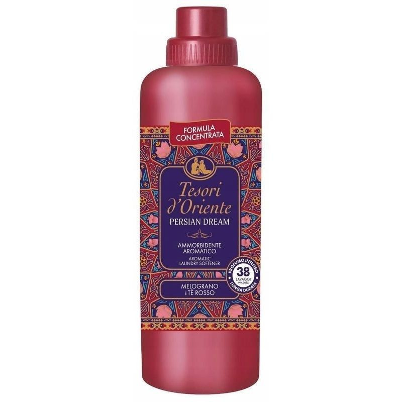 Tesori aviváž 760 ml Persian Dream