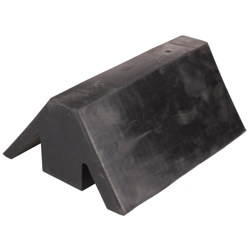 Mini Dummy Base základňa pre tvrdé povrchy