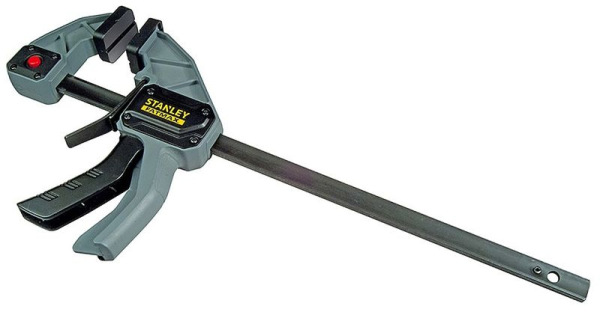 Svorka Stanley FMHTO-83234, 150mm, 135kg