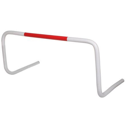 Quick Return atletická PVC prekážka 3