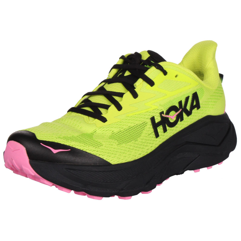 Challenger 8 pánska obuv NHK