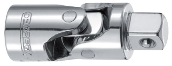 Kardaň Expert E117264, 71 mm, univerzálna, 1/2"