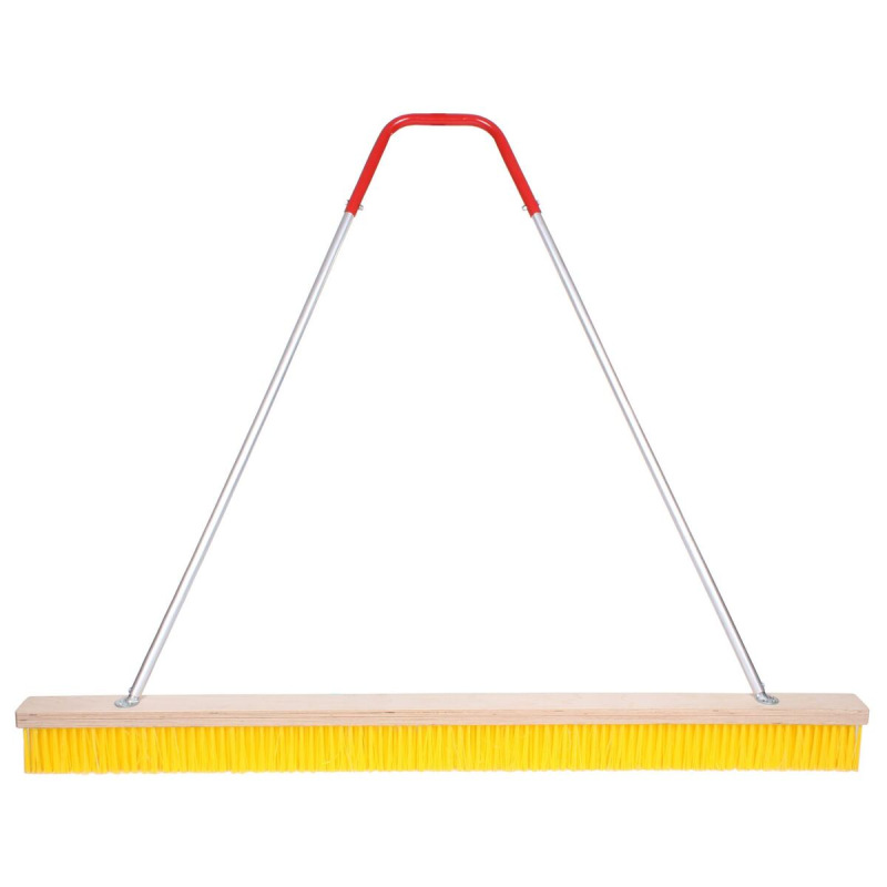 Special PPN 150 kefa na kurty umelý trávnik