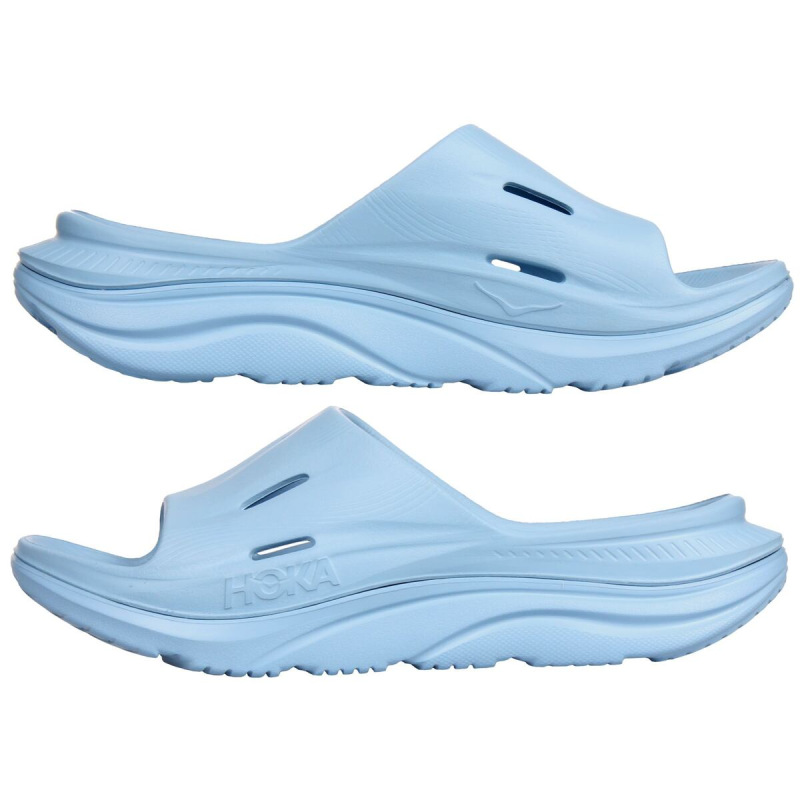 Ora Recovery Slide 3 papuče DKD 1