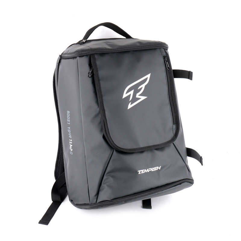 TEMPISH ENDEX batoh 48×33×19 cm, 30 l