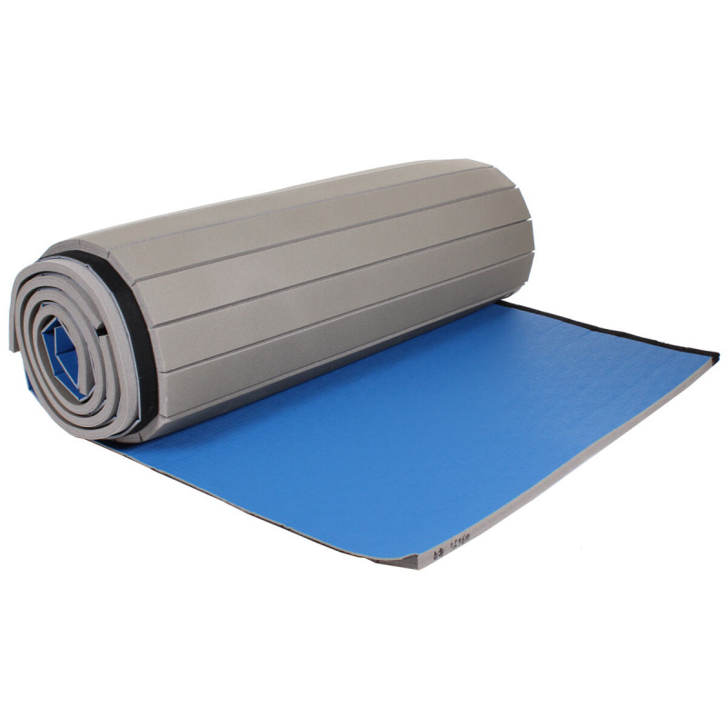 Gymnastický koberec