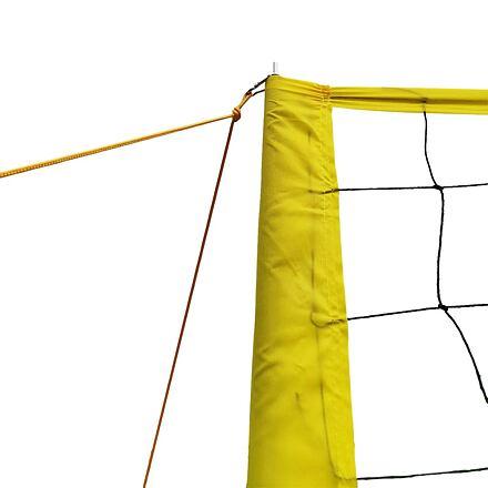 Merco VolleyBase set na volejbal 6