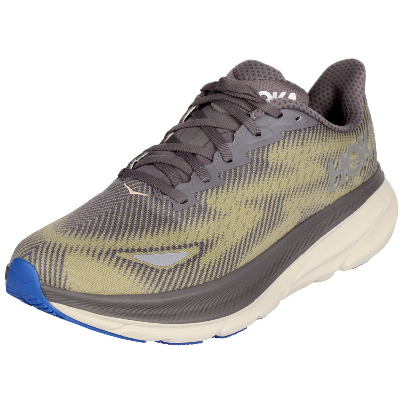 Clifton 9 GTX pánska obuv GVLG