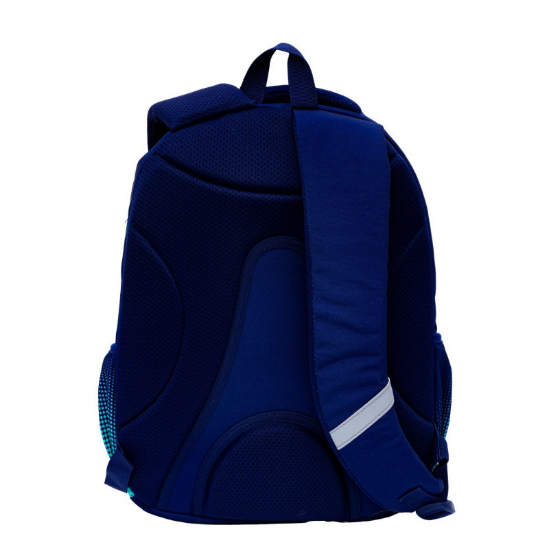 Školský batoh AstraBAG FOOTBALL LIGHT, AB300, 502025020 5