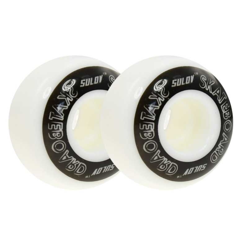 KOL.PU100A 2KS PRO SKATE 31X8 1
