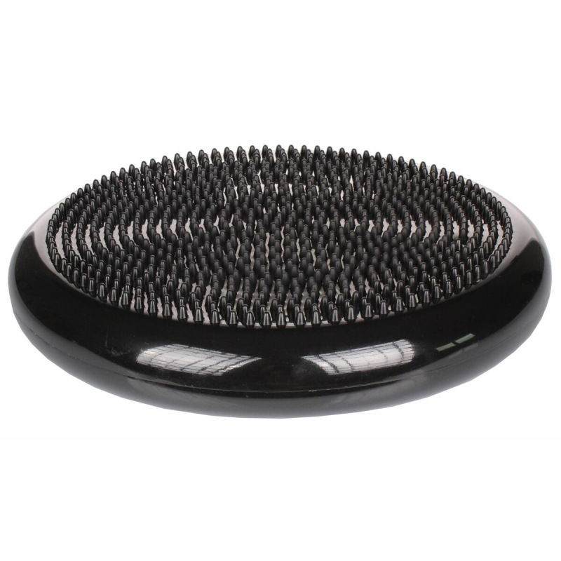 T33 balančná podložka čierna 1