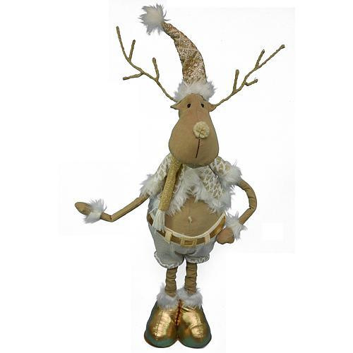 Postavicka MagicHome, Sob, 81 cm