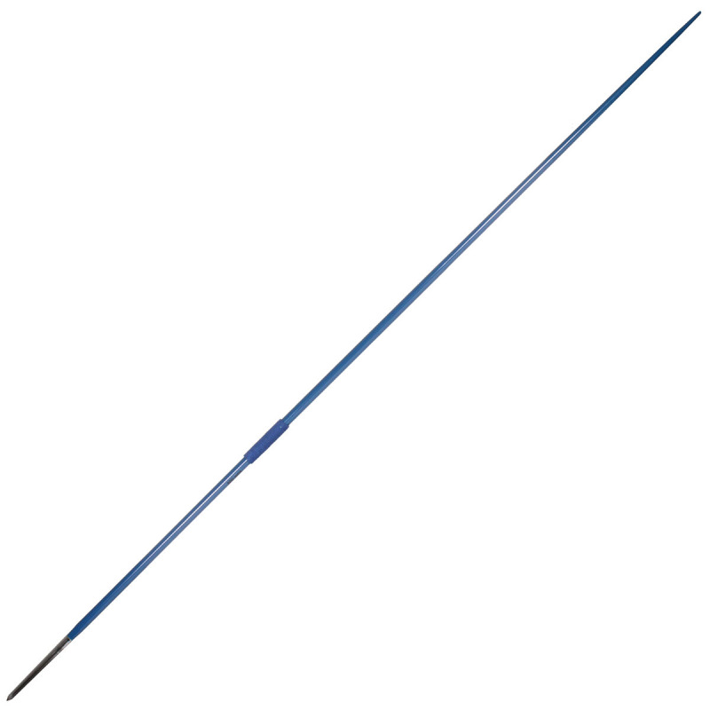 Javelin 800 atletický oštep