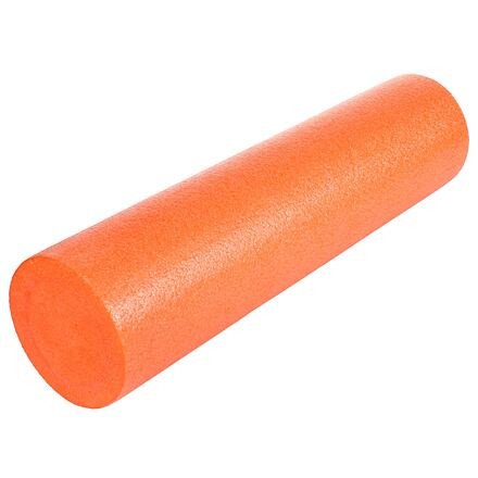 Yoga EPE Roller jóga valec oranžová