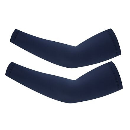 Compress Arm kompresné návleky na ruky navy