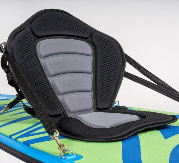 SUP Kayak kajaková sedačka