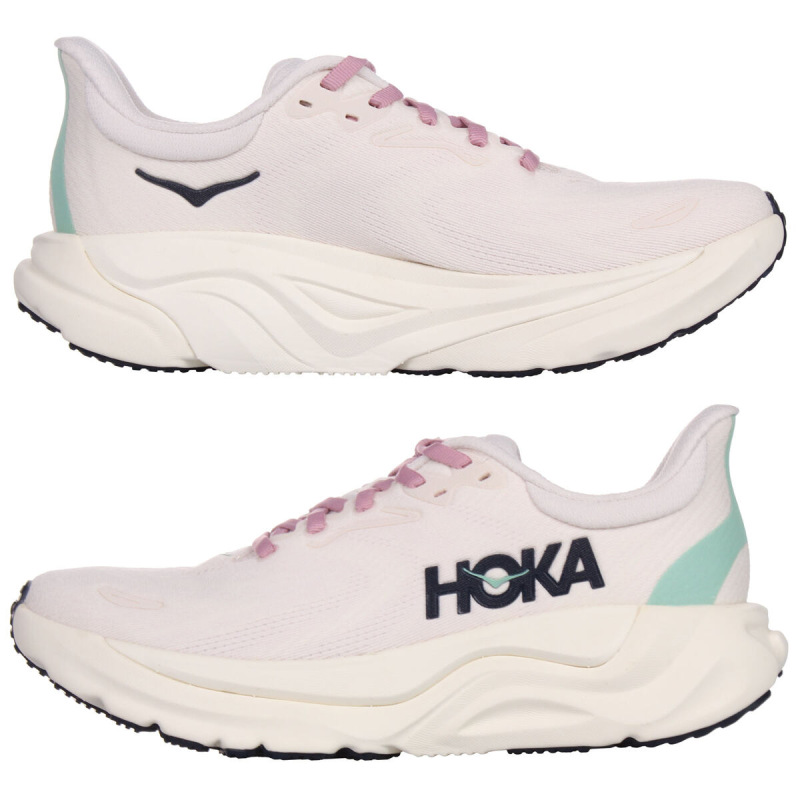 Arahi 8 W dámska obuv RCRM 1