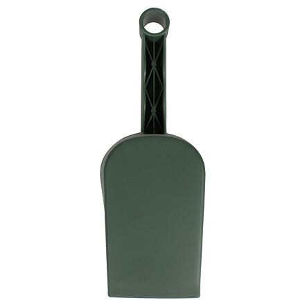 Merco Garden Shovel 31 záhradná lopatka 3