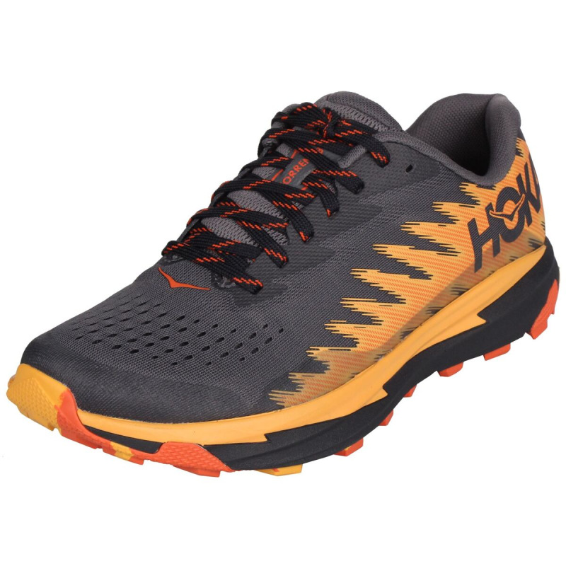 Torrent 3 pánska obuv CSRB