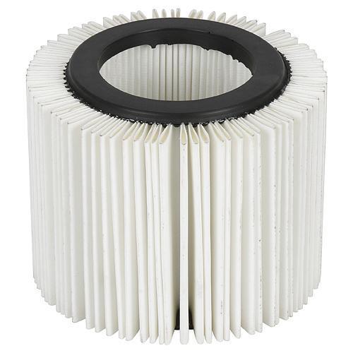 Filter HEPA K-612D