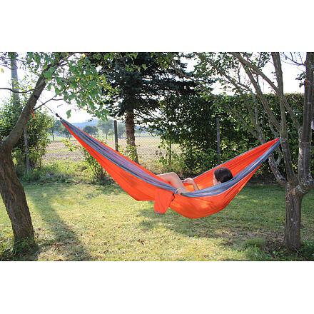 Hamaka Camp hojdacia sieť 7