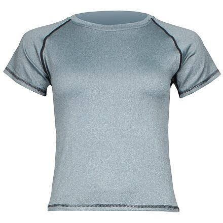 Runner Long 2W fitness set haze 4