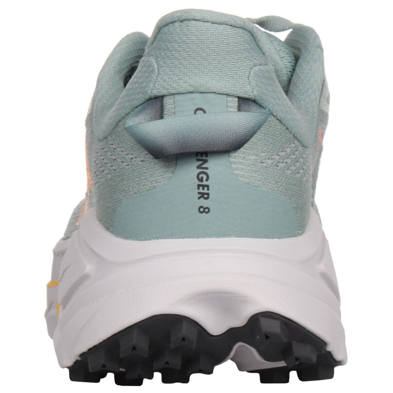 Challenger 8 W dámska obuv JDC 3