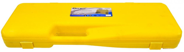 Pákové krimpovacie-lisovacie kliešte PEX-AL-PEX na plast-hliník potrubia 16,20,25,32 mm 1