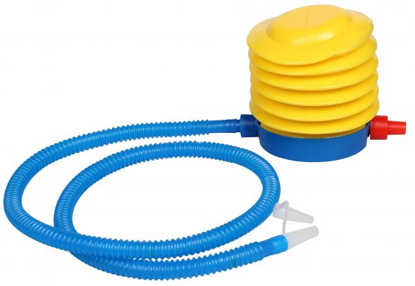 Merco pumpa nožná mini