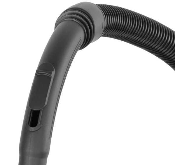 Vysávač Strend Pro K-411F/1200, 20 lit, 1200 W, priemyselný 4