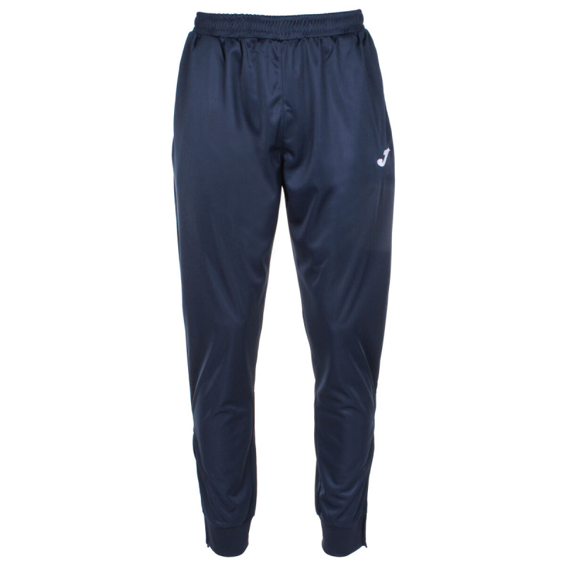 Estadio II Long Pants športové nohavice navy