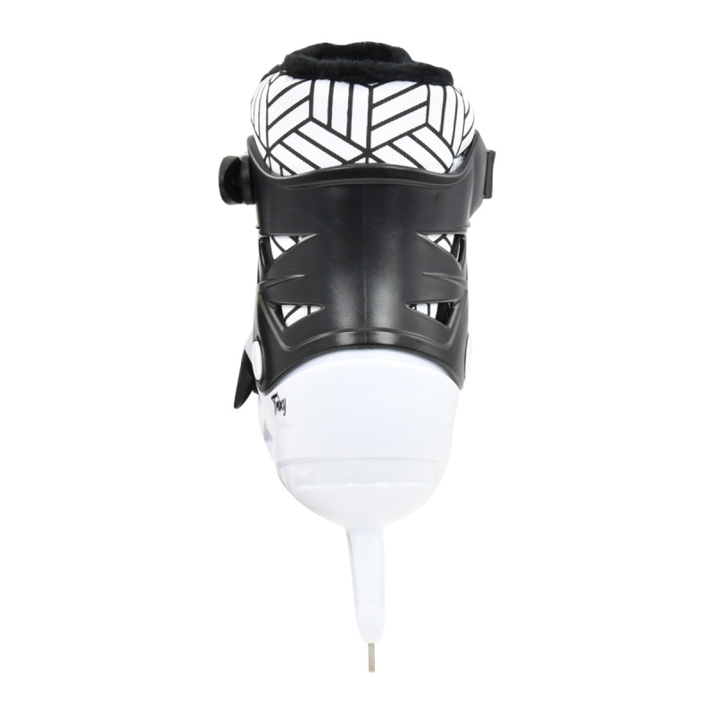 ZIM.KORCULE SU-TRIXY, XS(27-30) 2