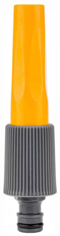 Navíjací bubon s držiakom na stenu so záhradnou hadicou 20 m, PM-ABNW-20T, POWERMAT 19