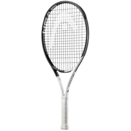 Speed JR 25 2022 juniorská tenisová raketa 1