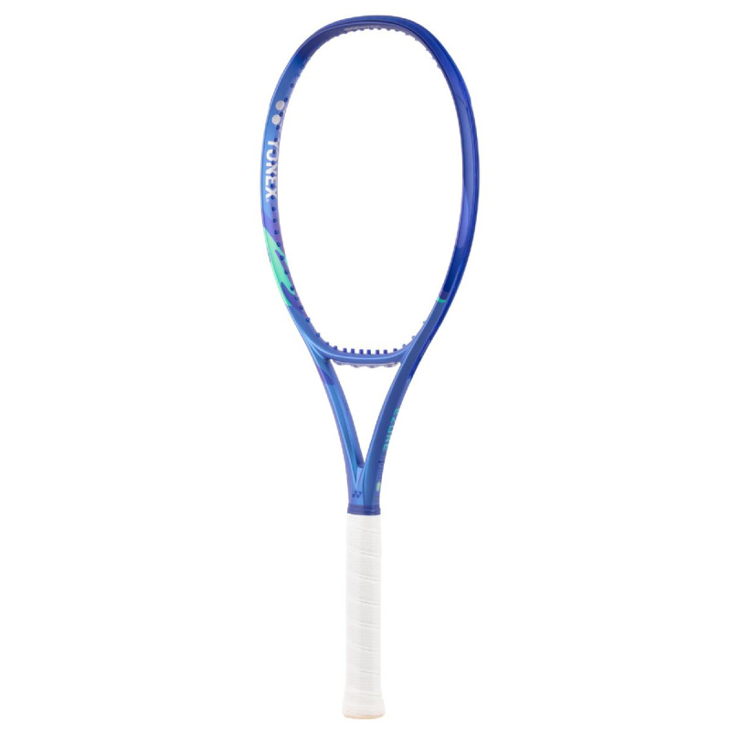 EZONE 98 TOUR 2025 tenisová raketa 1
