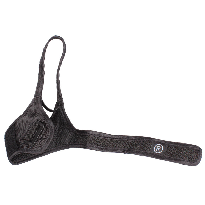 Náhradné pútko pre bežecké palice 1