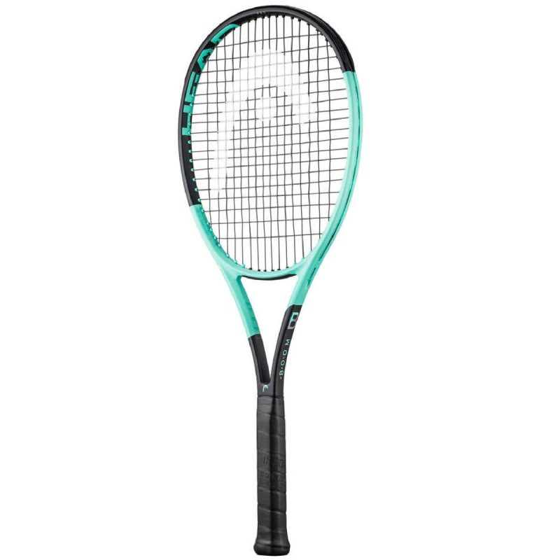Boom MP L 2024 tenisová raketa 1