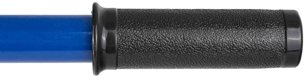 Hydraulický ložiskový sťahovák, 2 a 3 ramenný, 5 ton, 50-140 mm, GEKO 8